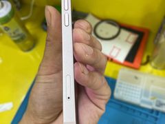 -千米手机电脑维修回收(珠江路店)
