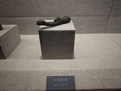 -汉陵苑