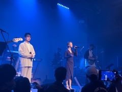-KEZEE Music Live