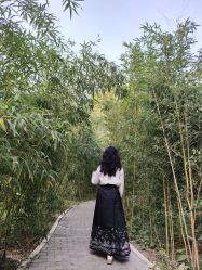 点击看大图 -熙.Hair 丨专注女子中长发丨