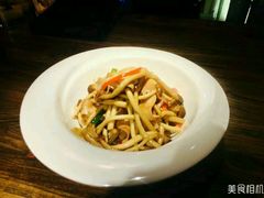 -胡桃里音乐酒馆(万科城市广场店)