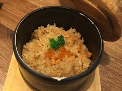 -鹤菊怀石料理(江北店)