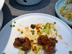 -江南里·新浙菜(苏州大悦城店)