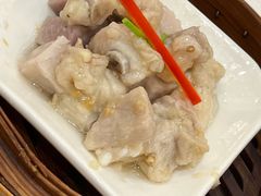 -老广新意(奥园店)