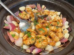 -闽和南(深圳万象城店)