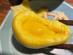 -佬港味粤味小馆(锦艺城店)