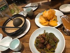 -一轩饺子馆(丽都店)