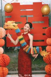 -仟漫私人婚礼定制(纳帕溪谷后湾店)