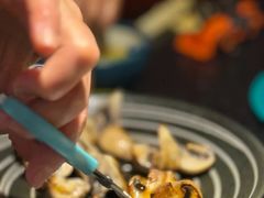 -觅福里•熟成和牛餐厅