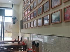 -苏渝轩锅盖面(润州万达广场店)