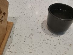-味千拉面(世纪东方店)