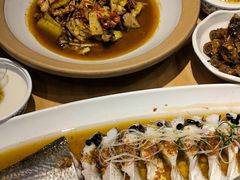 -王捌小院(红花坡店)