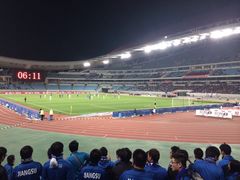 iphone_upload_pic-南京奥林匹克体育中心-体育馆