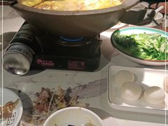 -小凤庭·地道湖北菜武昌鱼·藕汤(38年黄鹤楼店)