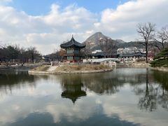 -景福宫