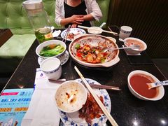 -正斗·港式粤菜(SKLP店)