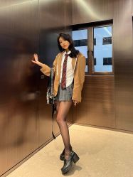 -Fr美发沙龙