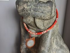 -上海观复博物馆