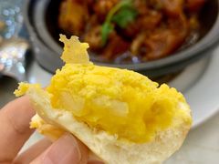 -轩记海鲜餐厅·四十五年老字号·经典粤菜(西区彩虹店)