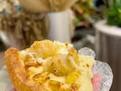 -必胜客(WOW中心城店)