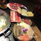 之前去经常能续一次 以后恐怕不再去