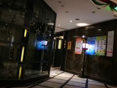 -多佐KTV(北京富力广场购物中心店)