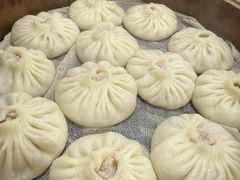 -开封灌汤包子铺(尚志大街店)