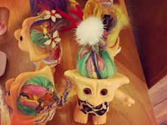 -九州酒场ひこぞう(2号店)