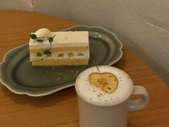 -Ginko银子(青龙街店)