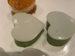-清水蘭軒
