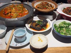 -小湘旺(唐家岭店)