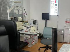 -云镜眼镜加工中心(南环路店)