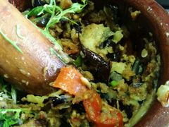 -毓聪妈妈菜(合肥路店)