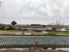 -美家乐农庄·露营·团建(大治路店)