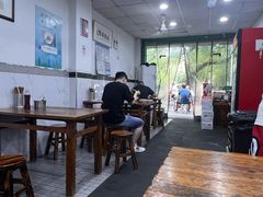 -小狗面馆(复兴店)