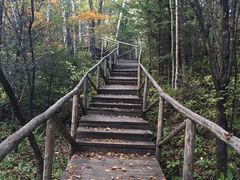 -长白山天域度假酒店