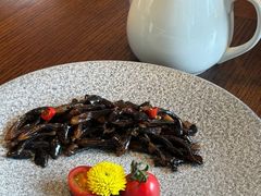 -芙蓉堂(武汉天地店)