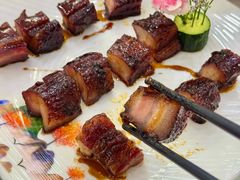 -金百门·顺德海鲜酒家(陈村店)