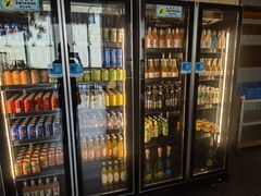-星伦多自助料理·涮烤一体(杭州来福士店)