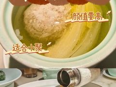 -淮扬府(安定门店)