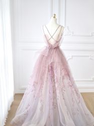 -LAFINE 兰斐婚纱礼服馆