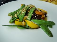 -Shantek象提南亚餐厅&西餐融合Bistro(淮海中路店)