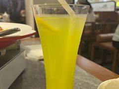 -同湘会(海珠丽影广场店)