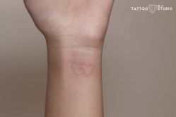 -飛凡TATTOO纹身•原创