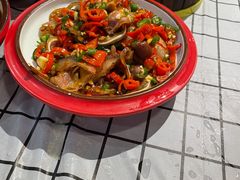 -江西老表·经典江西八大碗