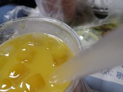 -必胜客(云和宅急送店)