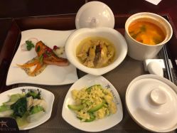 -新寰亚月子会所(金鸡湖凯宾店)