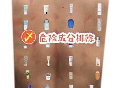 -辛亥革命博物院北区