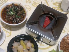 -串盟烧烤大排档·长沙美食地标(星沙店)