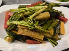 -高玛纳驴肉火烧(河间总店)